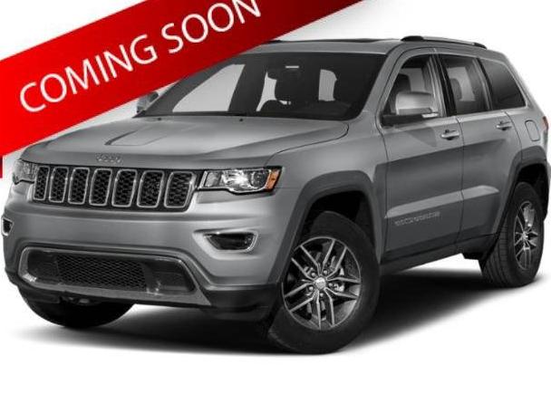 JEEP GRAND CHEROKEE 2020 1C4RJFBG7LC302521 image